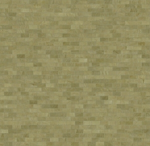 ModernStone Brick Wall