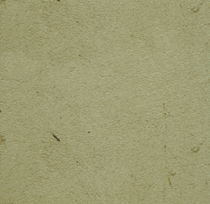 石材砖墙-ID:239901071