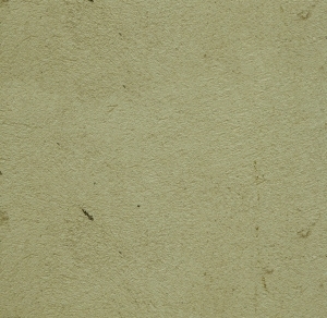 ModernStone Brick Wall