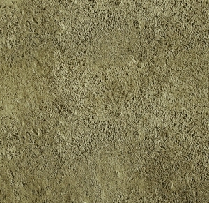 ModernStone Brick Wall