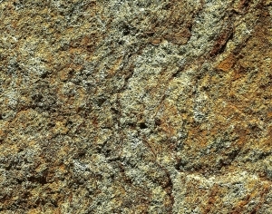 ModernStone Brick Wall