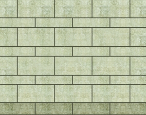 石材砖墙-ID:493841898