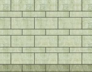 ModernStone Brick Wall