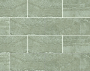 ModernStone Brick Wall