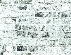 石材砖墙-ID:229104042