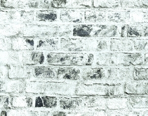 ModernStone Brick Wall