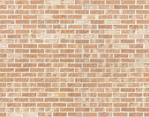 ModernStone Brick Wall