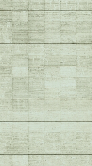 ModernStone Brick Wall