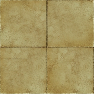 ModernStone Brick Wall