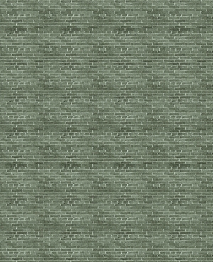 ModernStone Brick Wall