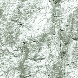 ModernStone Brick Wall