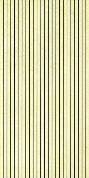 ModernStone Brick Wall