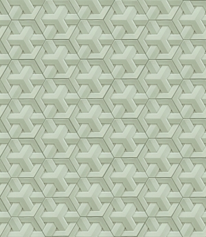 石材砖墙-ID:896569018