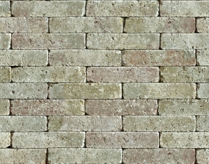 ModernStone Brick Wall
