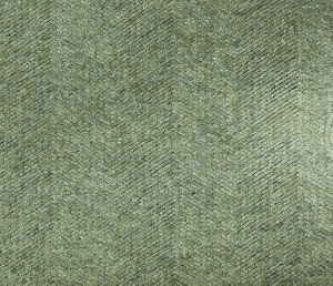 ModernStone Brick Wall