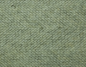 ModernStone Brick Wall