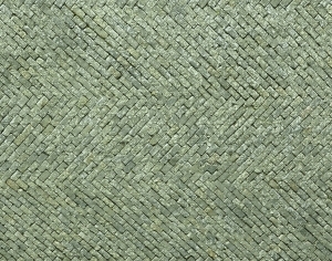 ModernStone Brick Wall