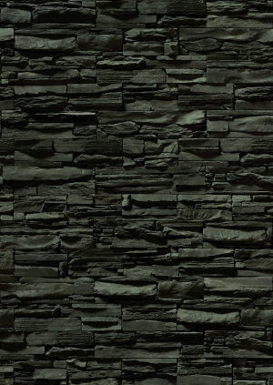 石材砖墙-ID:780950074