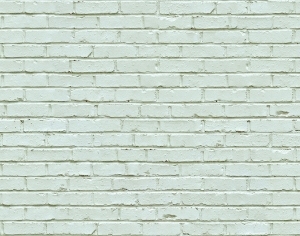 ModernStone Brick Wall