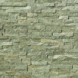ModernStone Brick Wall