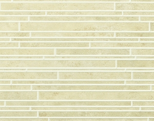 石材砖墙-ID:679214955