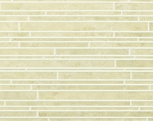 ModernStone Brick Wall