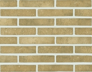 ModernStone Brick Wall