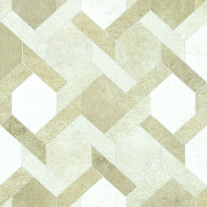 ModernTILES TEXTURE