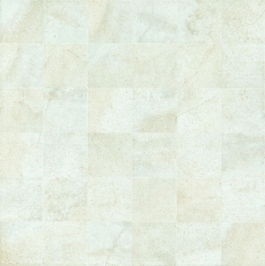 ModernArtificial Stone