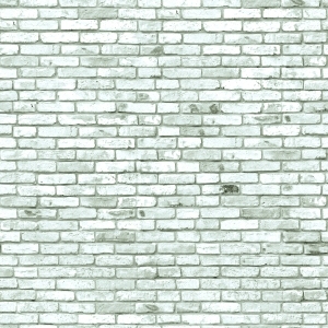 ModernStone Brick Wall