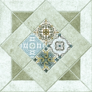 ModernTILES TEXTURE