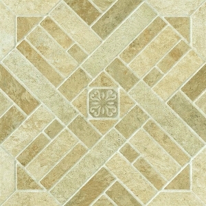 ModernTILES TEXTURE