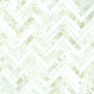 ModernStone Brick Wall