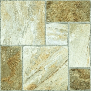 ModernStone Brick Wall