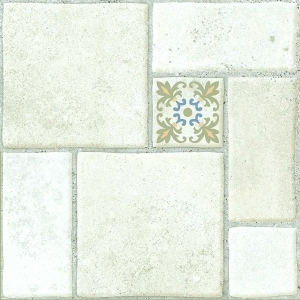 ModernStone Brick Wall