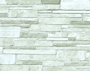 石材砖墙-ID:444168093