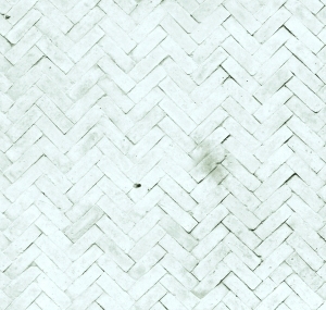 ModernStone Brick Wall