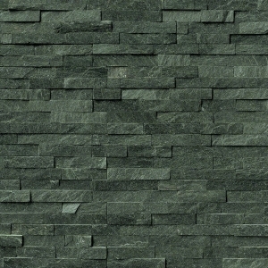 ModernStone Brick Wall