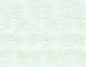 ModernStone Brick Wall