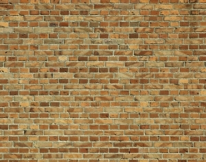 ModernStone Brick Wall