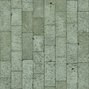 石材砖墙-ID:121269225
