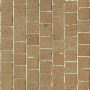 ModernStone Brick Wall