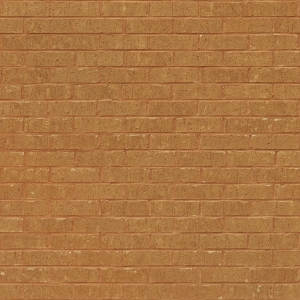 ModernStone Brick Wall