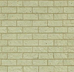 ModernStone Brick Wall