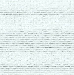 ModernStone Brick Wall