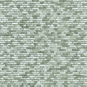 ModernStone Brick Wall