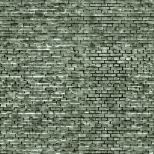 ModernStone Brick Wall