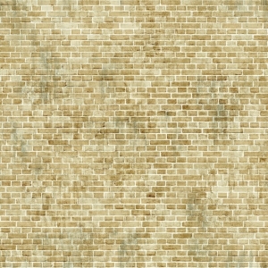 ModernStone Brick Wall