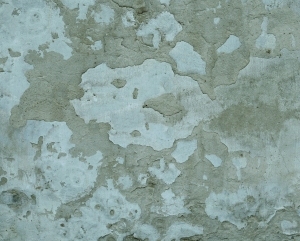 ModernStone Brick Wall