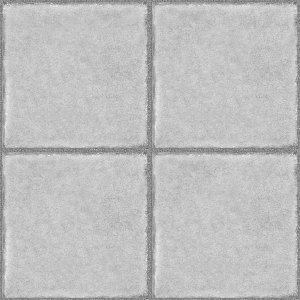 石材砖墙-ID:240627051